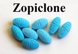 buy zopiclone online